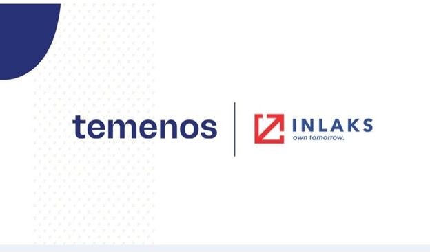 Inlaks announces listing of Dormant Accounts Management system on Temenos Exchange