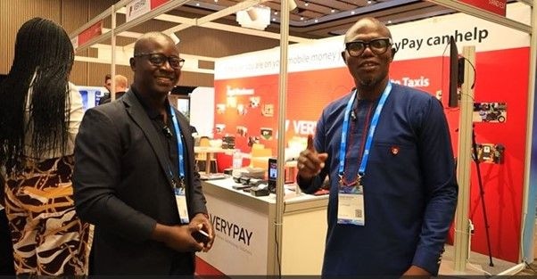 VeryPay eliminates complexities in Mobile Money payments