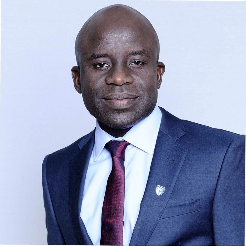 Capital markets critical for sustainable development - Kobby Bentsi-Enchill