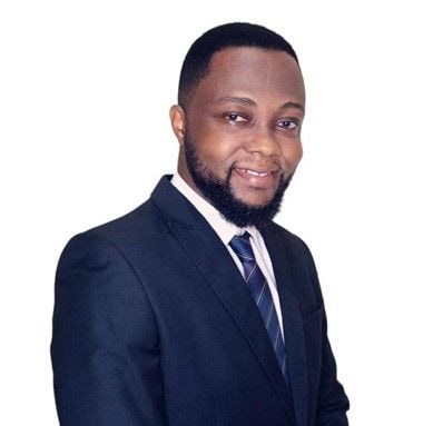 Early detection of physical abuse ensures personal safety in relationships – marriage, family therapist urges
