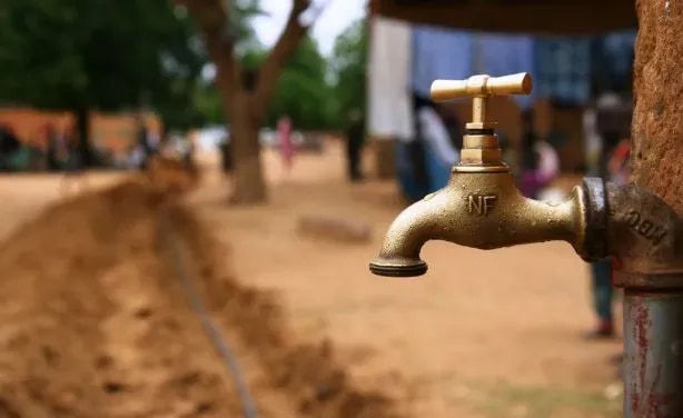 Water crisis plagues residents of East Legon Hills