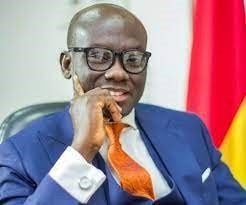 West Blue in court over non-payment of arrears