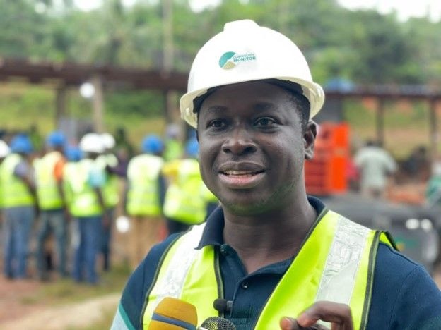 Embrace GoldKacha technology for environmental sustainability – small-scale miners urged