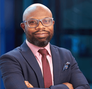 Implications of the judgment in Derick Adu-Gyamfi v the AG on the Companies Act