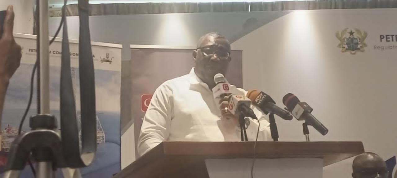 Over 1,000 participants to participate in Local Conference and Exhibition 2023 in T’di
