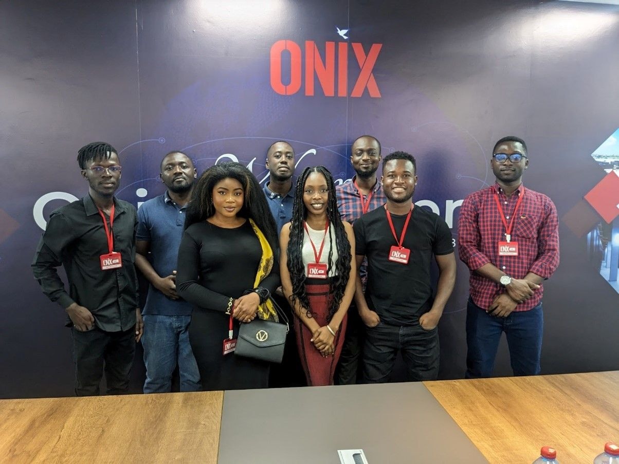 BlueSPACE Financial Cloud, Onix Data Centre partner to redefine fintech landscape