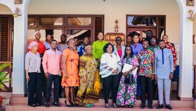 Foreign Trade Association of German Retail Trade partner AGAM to support apparel manufacturers