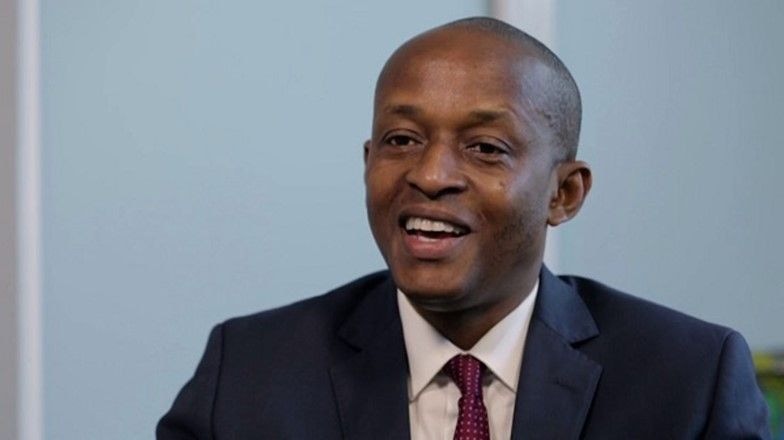 Gov’t borrowing risks choking private sector