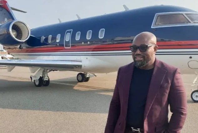 GCCA grants McDan Airlines air operator’s licence
