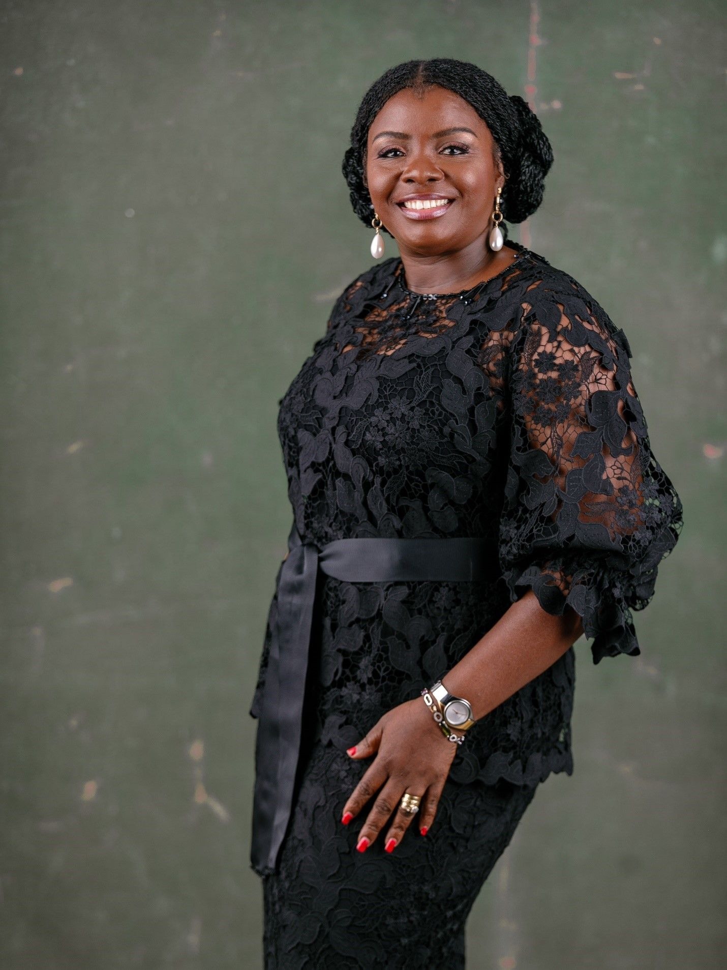 EWN 2023 Conference: Compilation of key insights – a new dawn for women leaders