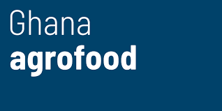 6th Agrofood Ghana Exposition held in Accra