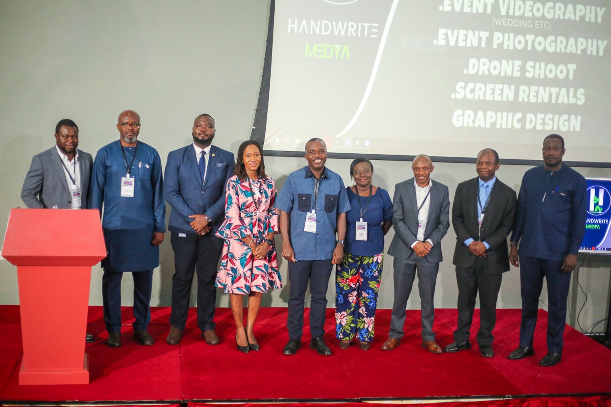 NIC holds forum with partners on use of technology to expand insurance penetration