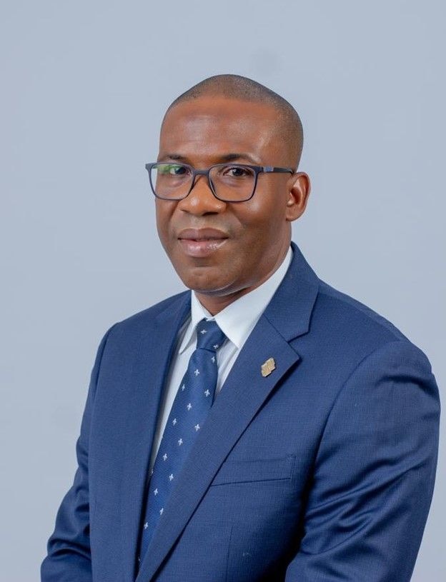 Republic Bank adjudged Best in Mortgage Finance