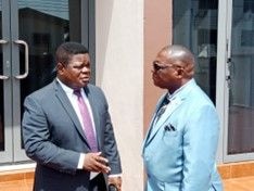 GNCCI advocates additional measures to address shortfalls in 2024 budget