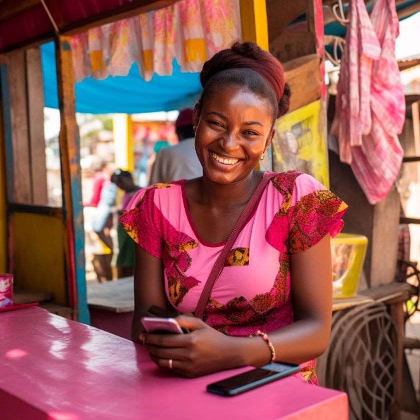 FIDO launches FidoBiz to support business owners