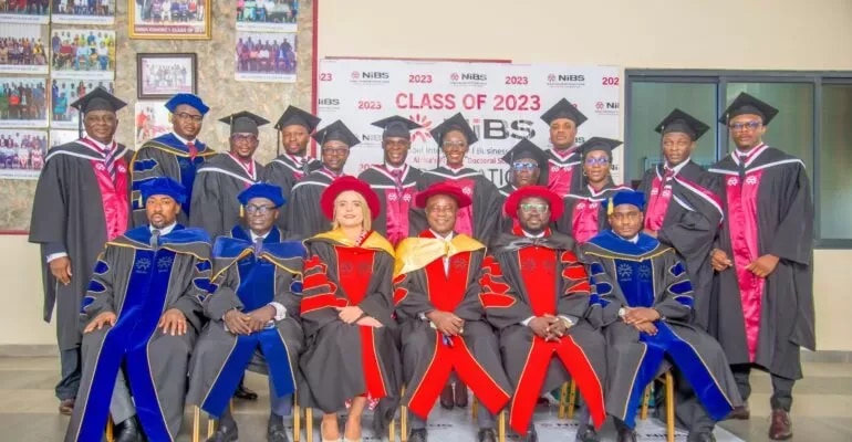 Let’s develop Ghanaian learners beyond textbook knowledge – Ntim Fordjour