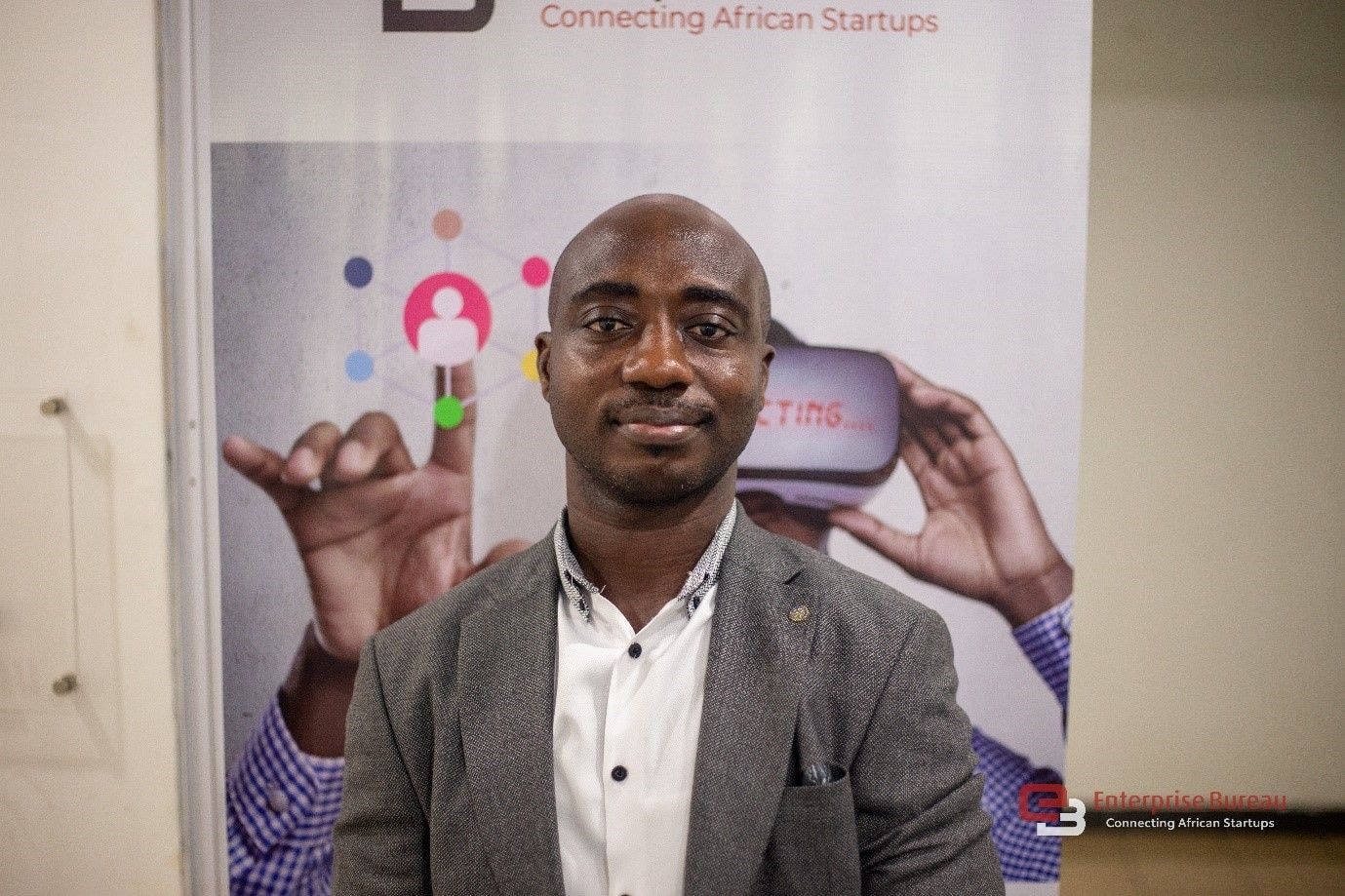PPP projects struggle to achieve closure, stalling progress – Deloitte Partner