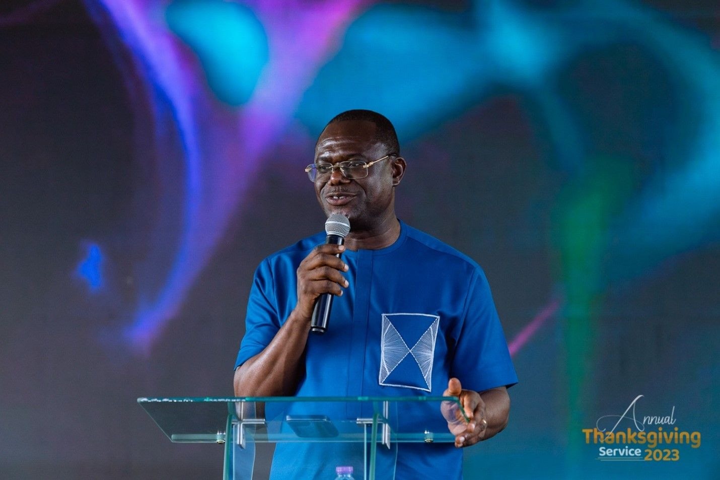 Jospong Group to support dialysis patients at Korle Bu with over GH¢500,000