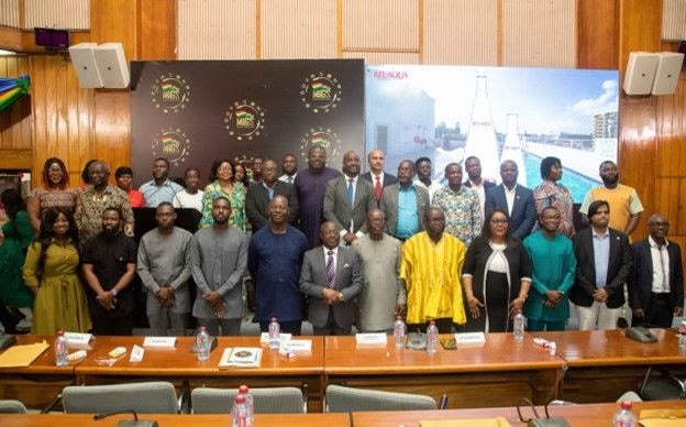 Well-thought-out PPPs will invigorate growth – business leaders