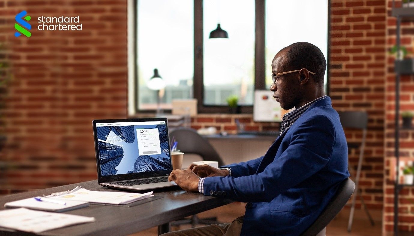 The convergence of innovation and convenience