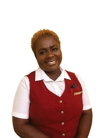 17 years with Delta has been an exciting journey!