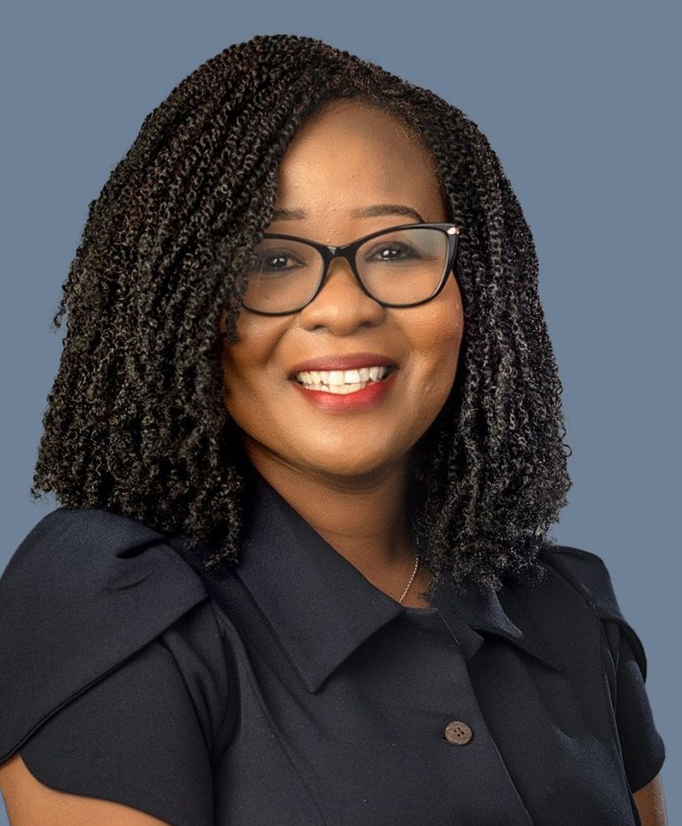 Enterprise Insurance gears up for 100th anniversary celebration