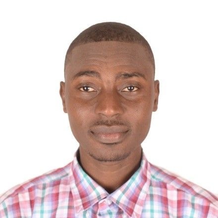 Is Africa ready for Artificial Intelligence (AI) in today's world?