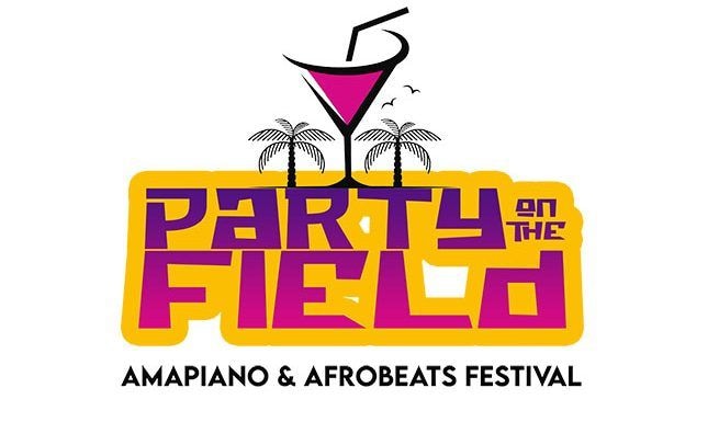 Party on the field launched in Ghana