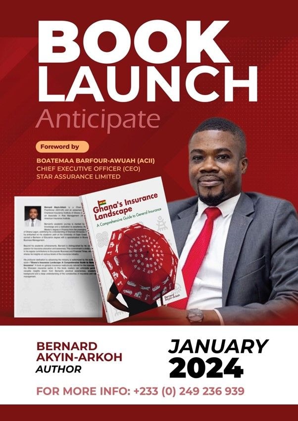 The insurance landscape – A Comprehensive Guide to General Insurance
