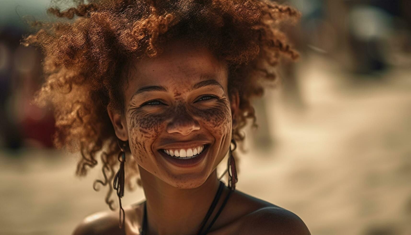 Managing jealous people with friendly faces: unmasking the complexities of human emotions