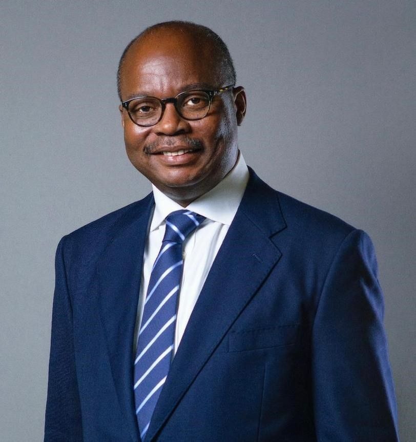BoG's gold programme to bolster reserves in 2024 – Governor