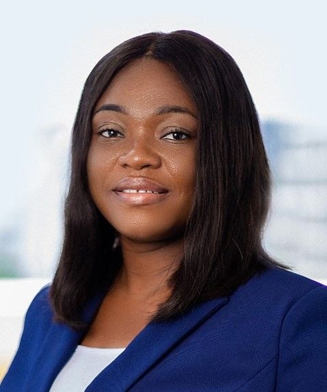 The rise of digital nomadism: How Ghana can benefit from the global mobility trend