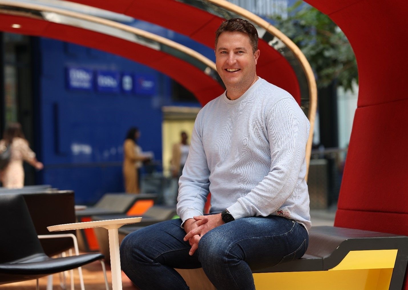 Showmax unveils robust content slate ahead of its February relaunch
