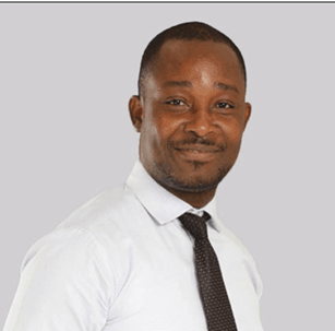 Education surest way to imbue investment culture in individuals