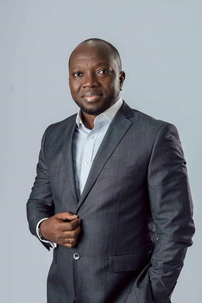 PETROSOL appoints William Ntim-Boadu to its board