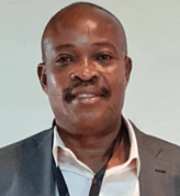 Implementing a 24-hour economy