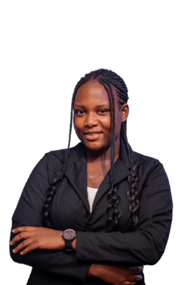 Africa-China 2.0 Column with Mercy TEDEKU: Chinese Foreign Minister visits Africa: What to know