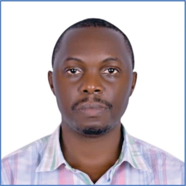 A call for concerted action to address growing malaria threats
