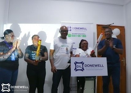 Donewell Insurance introduces WhatsApp chatbot