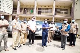 GAUA nationwide strike continues