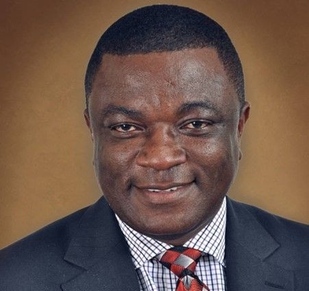 GIP investment set to boost domestic BPO industry