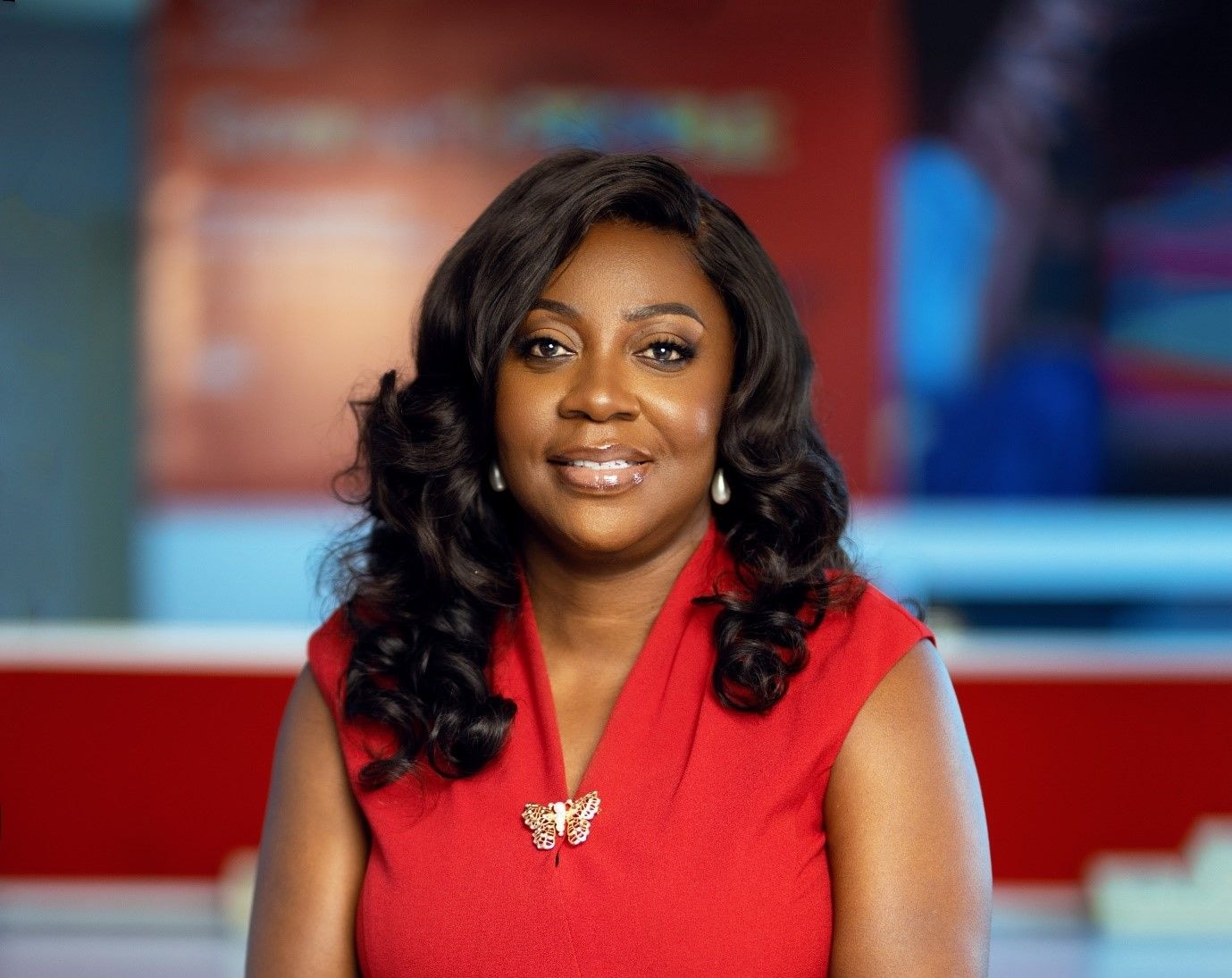 Vodafone is becoming Telecel – set to bring innovation to telecom industry