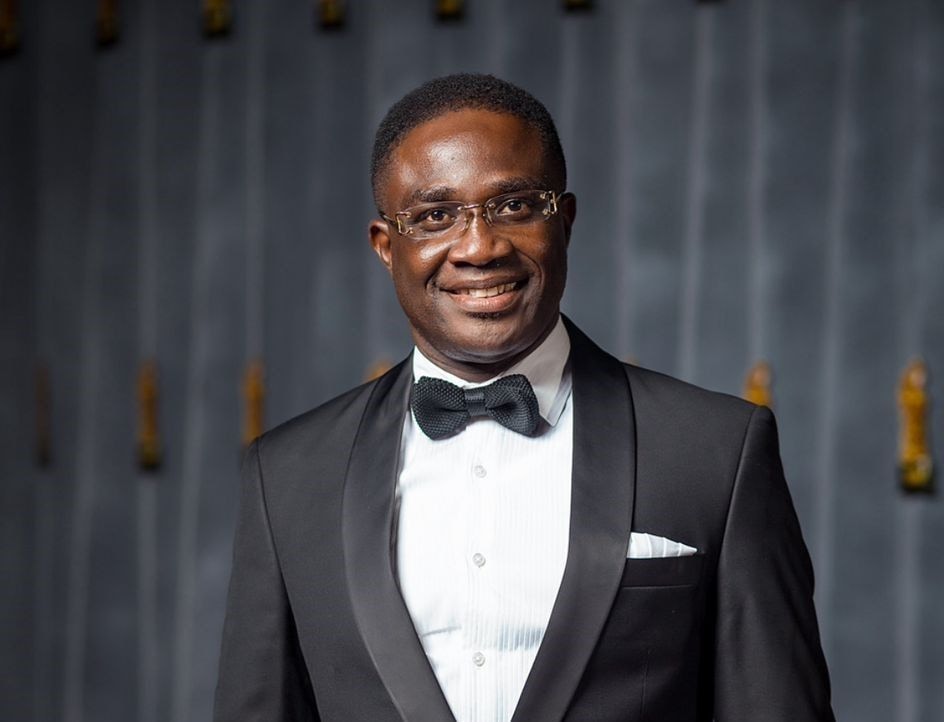 Build synergies for sustainable business in Africa - GATAC President