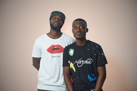 Zed Ay Kay talks love and promise on his new single ‘Mitsi’ featuring M3NSA