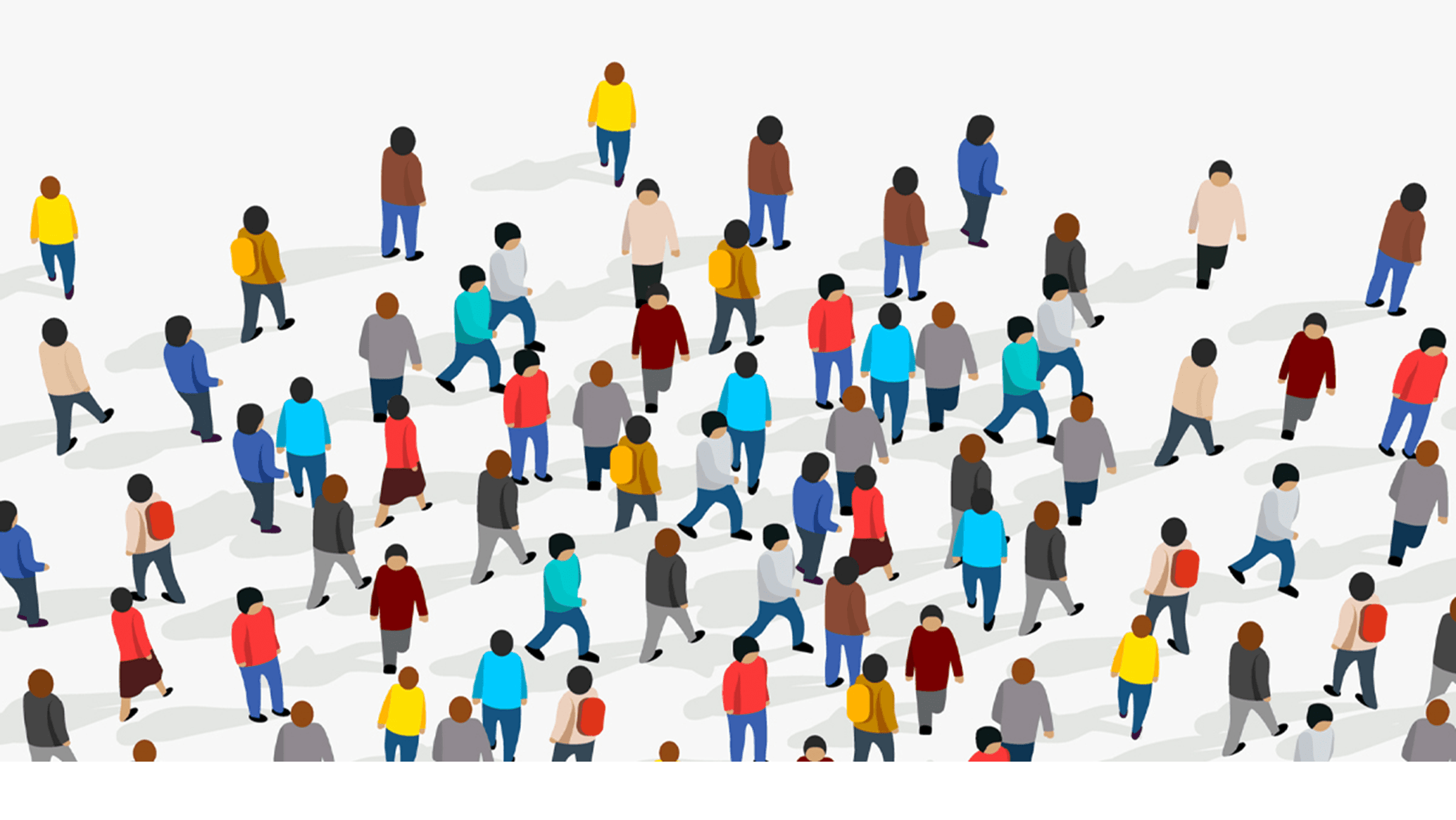 Empowering the future: The rise of data democracy