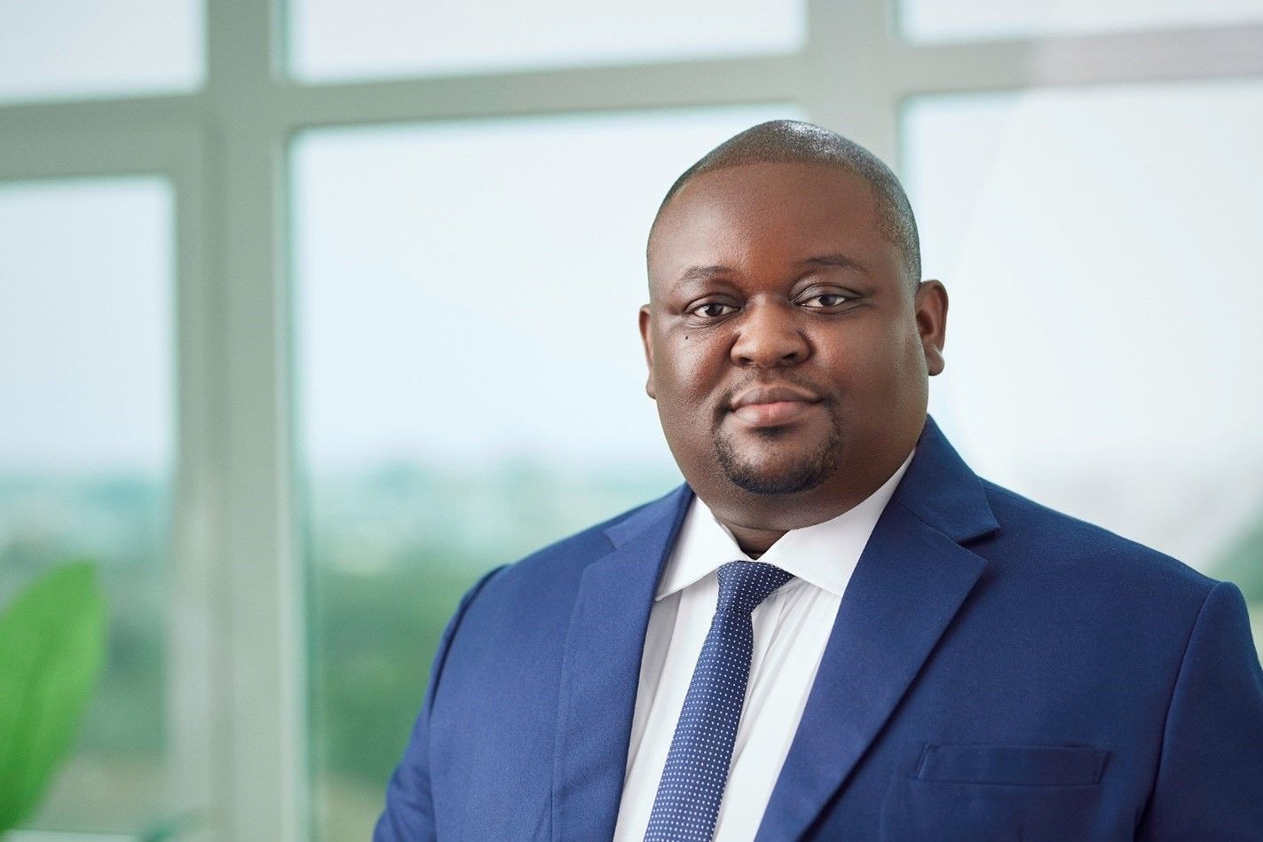 Election year – Navigating economic challenges and opportunities