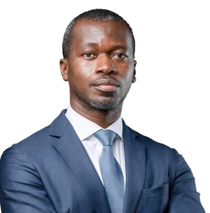 Women-led businesses more likely to repay loans – AGF