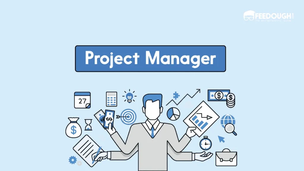 Benefits of involving project managers in negotiation