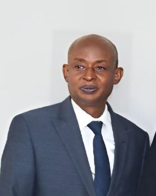 ICC urges WTO to support Moratorium on Customs Duties on Electronic Transmissions