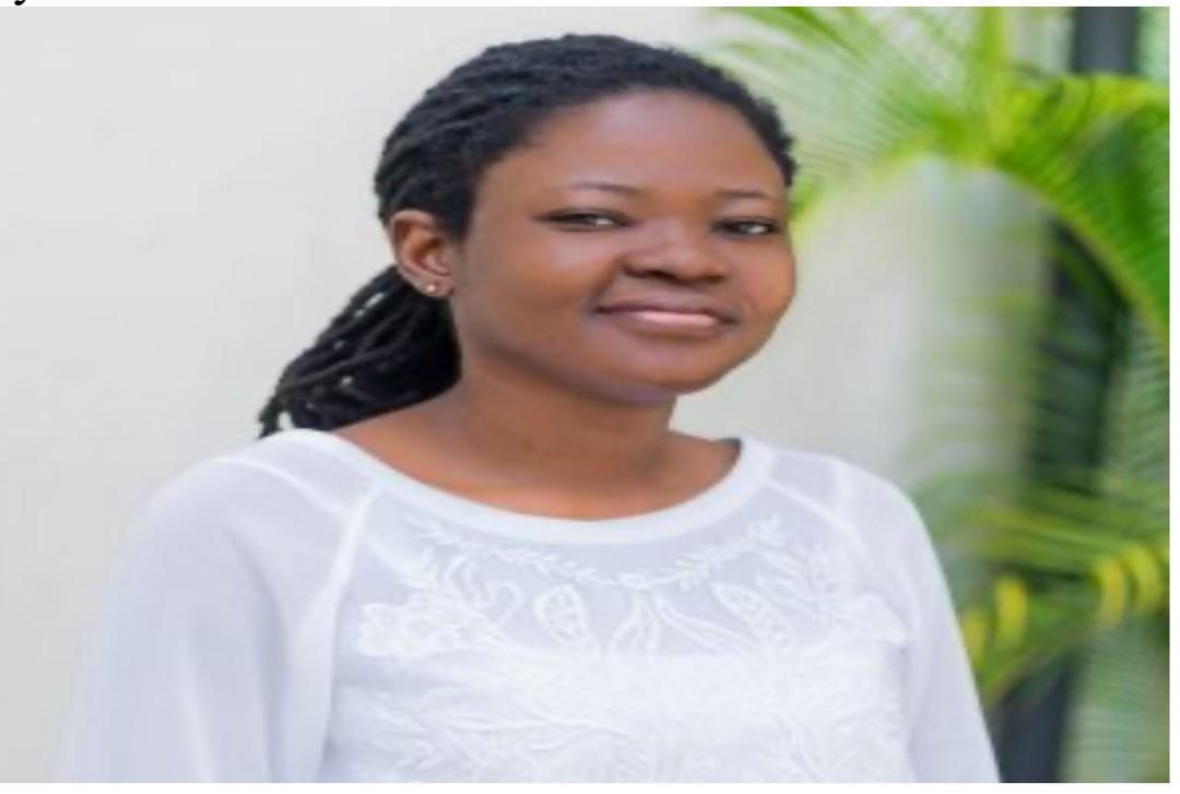 UniMAC Study finds gender disparity in abuse within cohabiting relationships in Ghana